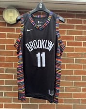 Nba basketball jersey for sale  BRADFORD