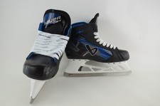 Bauer gsx goalie for sale  Belleville