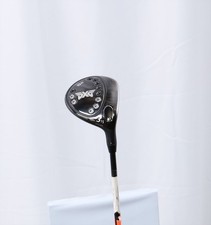 Pxg 0341 fairway for sale Pxg 0341 fairway for sale  Hartford