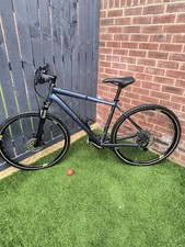 Boardman men hybrid for sale  WAKEFIELD