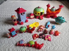 ninky nonk train for sale ninky nonk train for sale NEWCASTLE UPON TYNE