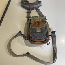 Fishpond chest pack for sale  BOSTON
