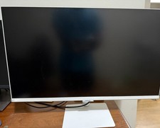 Samsung m50b series for sale  Richland