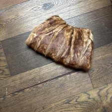 Vintage ladies hand for sale  WARRINGTON