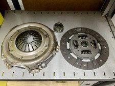 Luk repset 07032 gebraucht kaufen Luk repset 07032 gebraucht kaufen  Friedberg (Hessen)