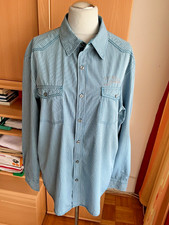 Esprit herren langarm gebraucht kaufen Esprit herren langarm gebraucht kaufen  Deggendorf