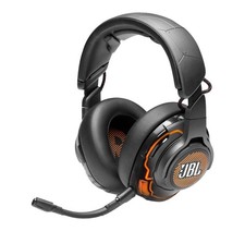 Jbl quantum one for sale  USA
