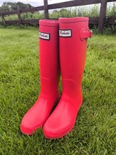rydale wellies for sale rydale wellies for sale OMAGH