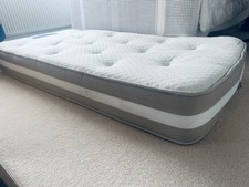 Silent night single for sale  KETTERING