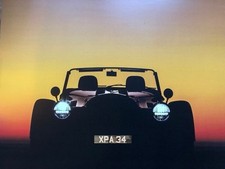 dateless registration for sale dateless registration for sale DALBEATTIE