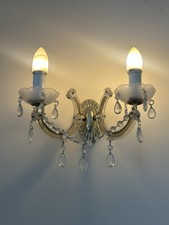 Marie therese wall for sale  LONDON
