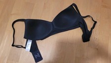 Schiesser soft schale gebraucht kaufen  Frankfurt am Main