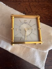Jaeger lecoultre days usato  Castelnuovo Magra