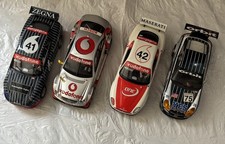 disney cars scalextric for sale  COLCHESTER