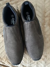 New cotton traders for sale  UK