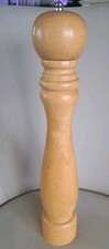 pepper grinders for sale pepper grinders for sale LLANELLI