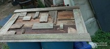Barnwood for sale  Pangburn