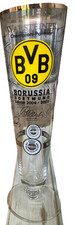 Bvb warsteiner liter gebraucht kaufen  Bochum