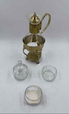princess house tea pot for sale  Minneapolis