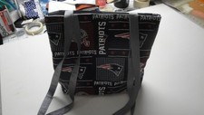 New england patriots for sale  Friendswood