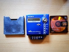 minidisc gebraucht kaufen minidisc gebraucht kaufen Werne