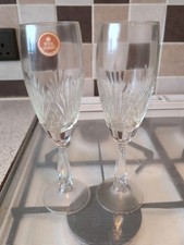 Royal albert cut for sale  CROOK