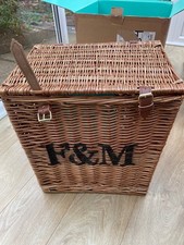 Fortnum mason wine for sale  BETCHWORTH