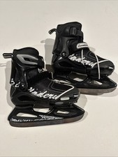 Bladerunner micro youth for sale  Lancaster