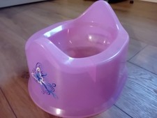 Vasino per bambini usato  Belluno