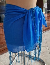 Bade beach rock gebraucht kaufen  Fellbach