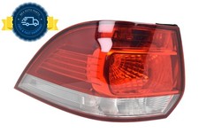 light left vw jetta 2011 tail for sale  Lake Elsinore