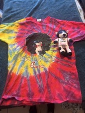 Rare chick fil for sale  Orlando
