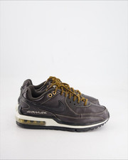 Nike scarpe sneakers usato  Sant Agata de Goti