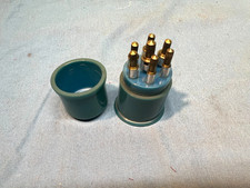 vintage watchmakers tools for sale  USA