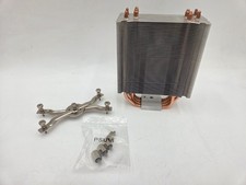 Cooler Master Hyper 212X - Cooler de CPU - SEM KIT DE MONTAGEM BASE comprar usado  Enviando para Brazil