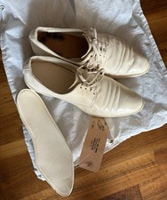 Carol christian poell gebraucht kaufen Carol christian poell gebraucht kaufen  Aachen