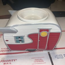 Scentsy road less for sale  Clinton