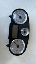 51887519 quadro strumenti usato  Piana di Monte Verna