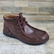 Birkenstock pasadena high for sale  Williamson