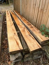 7 x 3 timber for sale 7 x 3 timber for sale UK