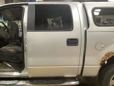 Driver rear side for sale  Wisconsin Rapids
