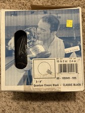 Brunswick quantum classic for sale  Gulf Breeze
