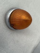 Nsu sport prinz gebraucht kaufen  Abenberg