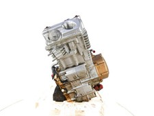 Moteur d'occasion Moteur d'occasion  Visan