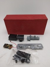Roundhouse 370 scale for sale  Flowery Branch