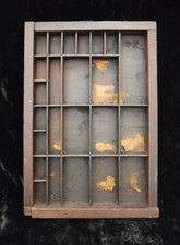 typeset drawer for sale typeset drawer for sale Deland