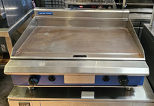 Blue seal 90cm for sale  TELFORD