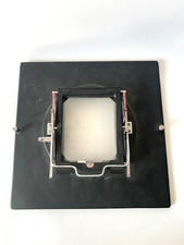 8x10 camera for sale 8x10 camera for sale Seattle
