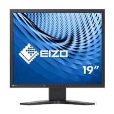 Eizo flexscan display for sale  MANCHESTER
