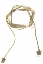 LENOVO IdeaPad Z50-70 die ribbon DDLZ5TCM000 A na sprzedaż  PL
